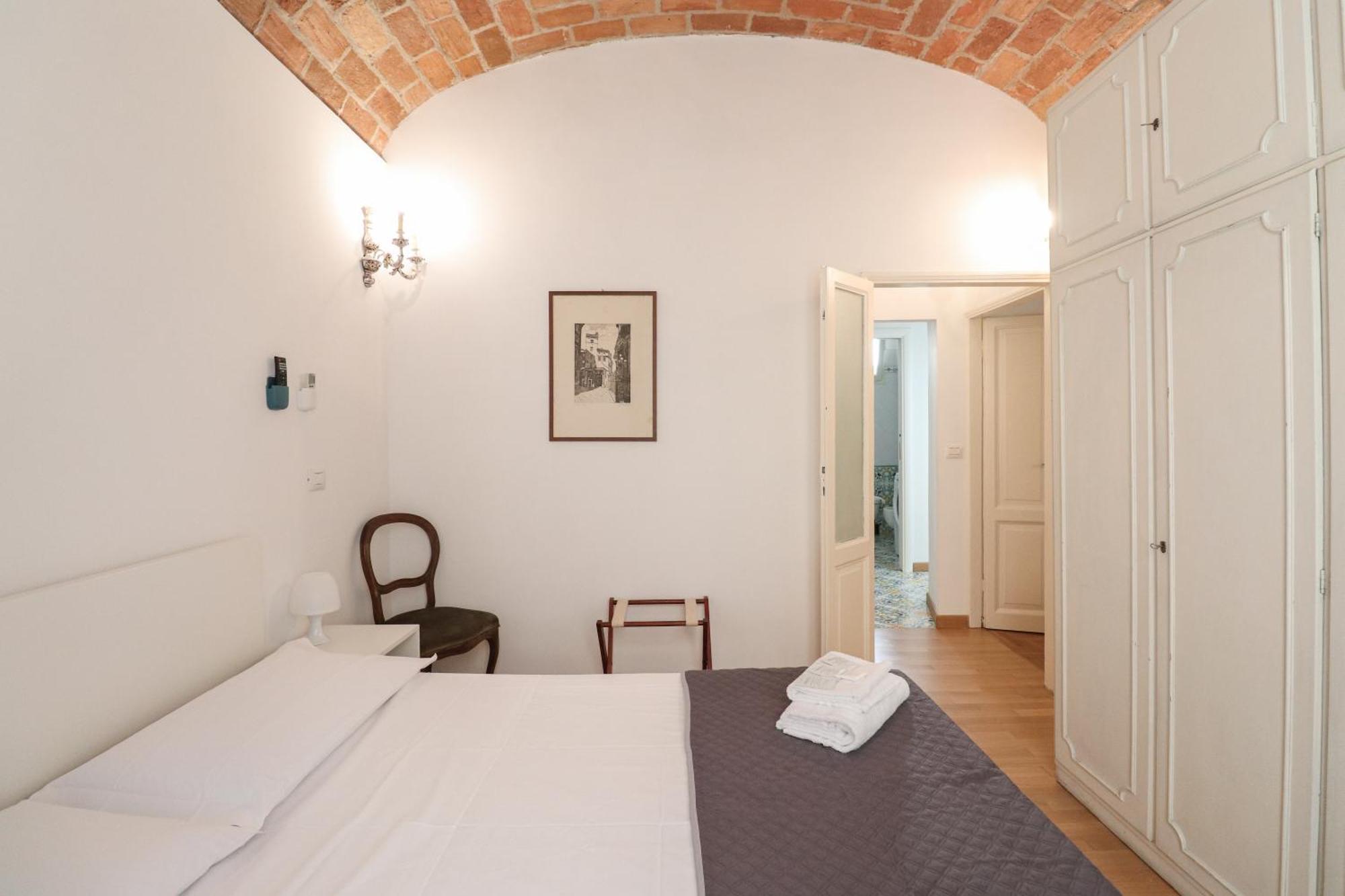 Casa Cecilia A Monti Διαμέρισμα Ρώμη Εξωτερικό φωτογραφία